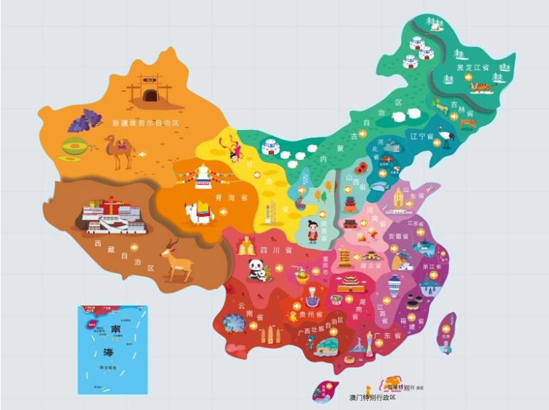 浑江区名酒回收.jpg